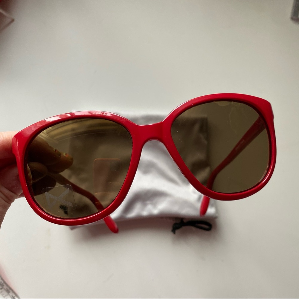 Anon sunglasses- NWOT/never worn - Picture 2 of 8